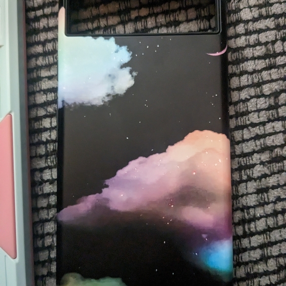 3x bundle Google pixel 6a phone cases - Picture 6 of 6